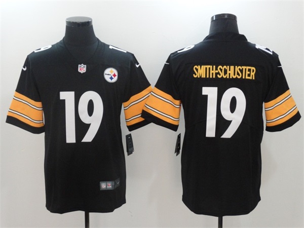 Steelers jerseys 2024-8-5-047